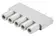 Adapter