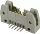 SEK-18 SV MA STD ANG29 34P PL3