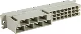 DIN-Power MH24+7FTC1-1