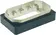 Han 48 HPR Base Panel