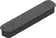 D SUB MA 37 pole antistatic plastic dust