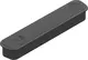D SUB MA 37 pole antistatic plastic dust