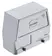 Han 16EMC/B-HSE-M32 (HT)