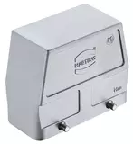 Han 16EMC/B-HSE-M32 (HT)