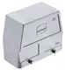 Han 16EMC/B-HSE-M32 (HT)
