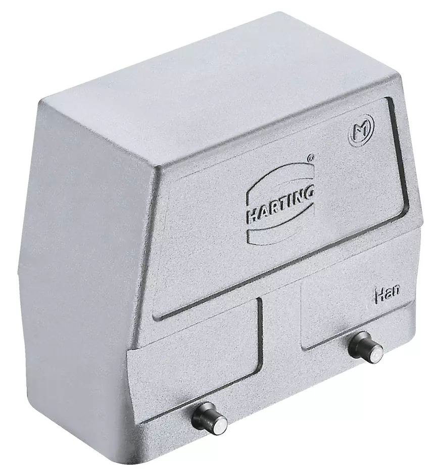 Han 16EMC/B-HSE-M32 (HT)