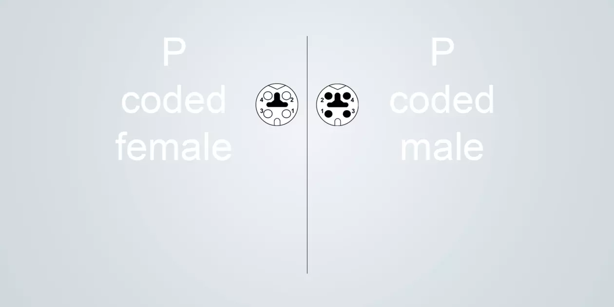 P-coding.png