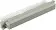 DIN-Signal C096FR-7,0C1-2 CTI 400