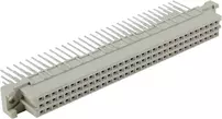 CONECTOR-DIN-FEMEA-C-II-13MM-64P