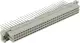 DIN-Signal C096FR-7,0C1-2 CTI 400