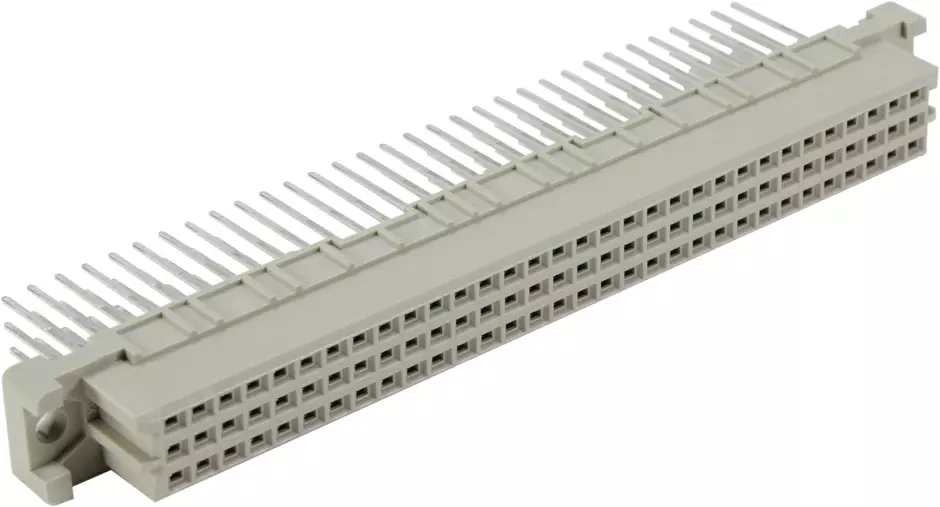 DIN-Signal C096FR-7,0C1-2 CTI 400