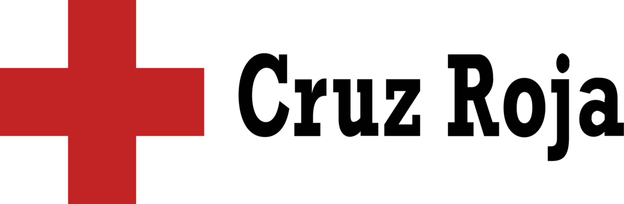 cruz-roja-logo.png