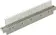 DIN-Signal B064FPW-13C1-2