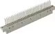 DIN-Signal B064FPW-13C1-2