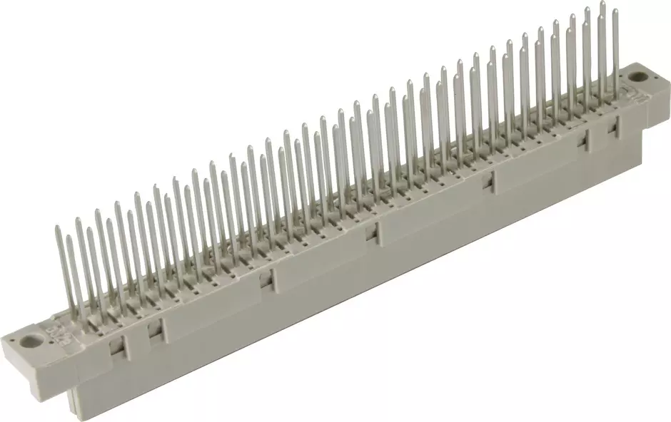 DIN-Signal B064FPW-13C1-2