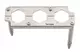 Han 24 HPR EasyCon Frame Female 3XHC350