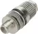 M12 Power IDC male L-coded