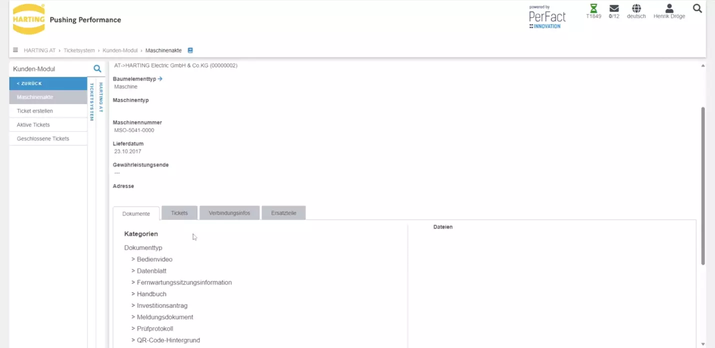 MicrosoftTeams-image (39).png