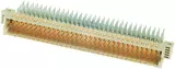 DIN-Signal harbus64-160MR-3,0C1-2-V4