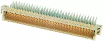 DIN-Signal-harbus64-160MR-30C1-1-V4SnPb
