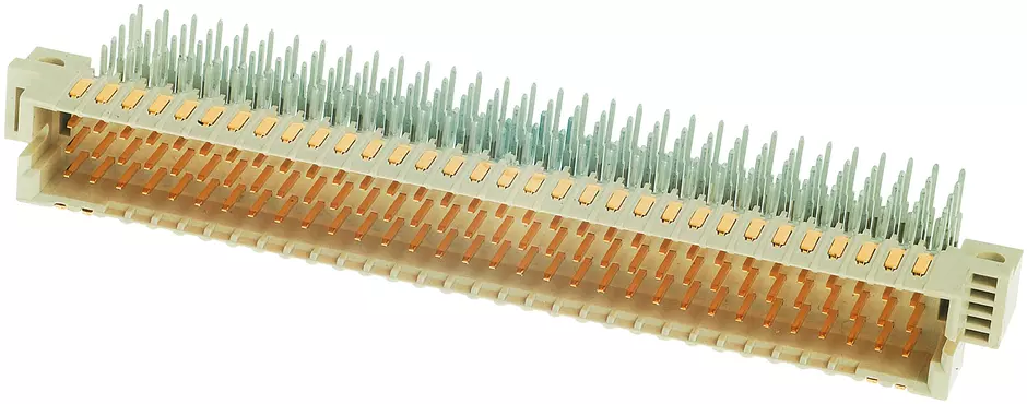 DIN-Signal harbus64-160MR-3,0C1-AU50T-V4