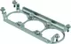 Han 3 HC FRAME HOOD PART