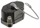 Han 3HPR-C-TL-with cord-black chrome