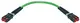 POF CA SCRJ-SCRJ 6,2mm, 1,0m