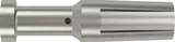 Han® ORV3 LMC-F-CRT-4mm²/AWG12-Ag