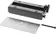 HAR-BUS HM 3U bottom tool carrier