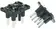 LP-Adapter Han Q 4/2