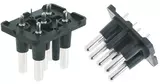 LP-Adapter Han Q 4/2