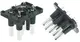 LP-Adapter Han Q 4/2