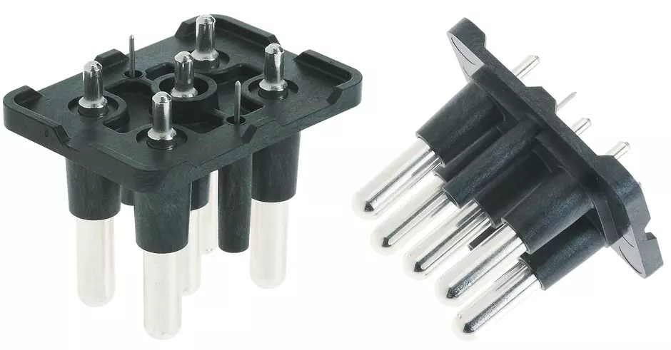 LP-Adapter Han Q 4/2