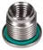 M8-ACC-HOUSING M12x1