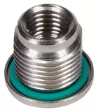 M8-ACC-HOUSING M12x1