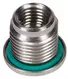 M8-ACC-HOUSING M12x1