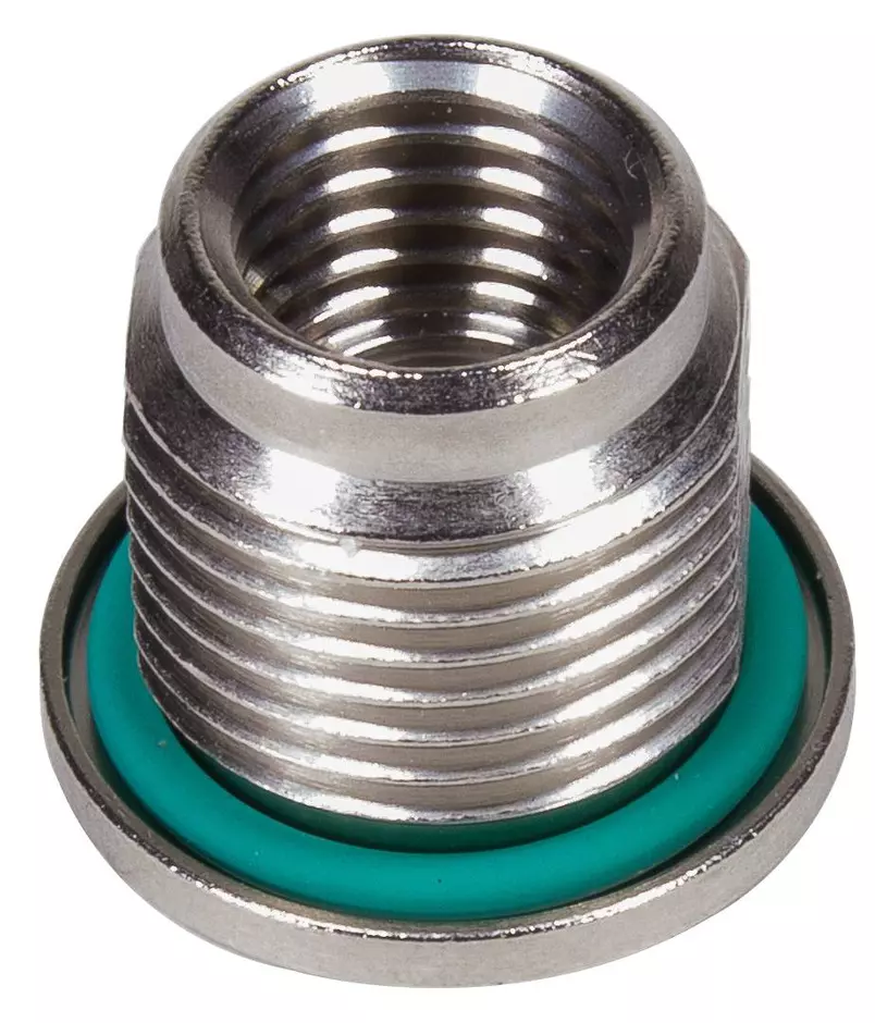 M8-ACC-HOUSING M12x1