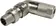M12 slim angled male D-cod 4-pol