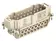 Han E16_I_SMC_M_SCT_Ag_GreenLine