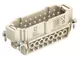 Han E16_I_SMC_M_SCT_Ag_GreenLine