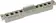 DIN-Signal Mflat24+8FS-4,5C1-2