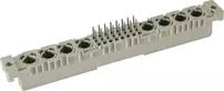 DIN-Signal-Mflat248FS-45C1-2
