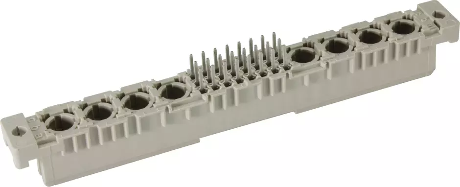 DIN-Signal Mflat78+2FP-13,0C1-2