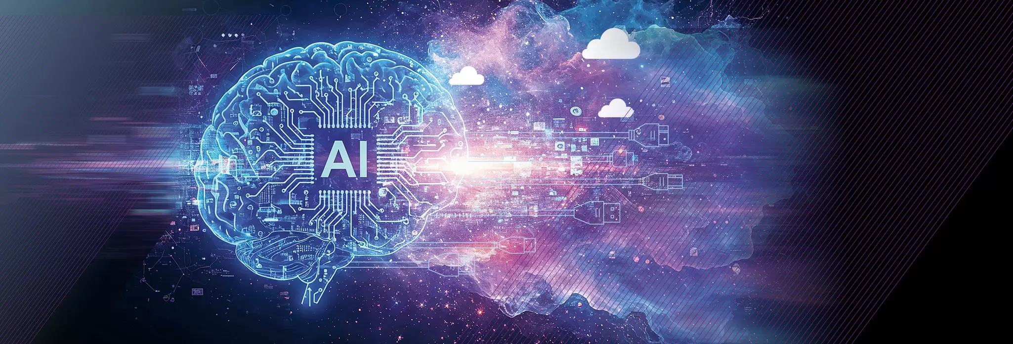 Next Level Connectivity:  How artificial intelligence is accelerating connector engineering