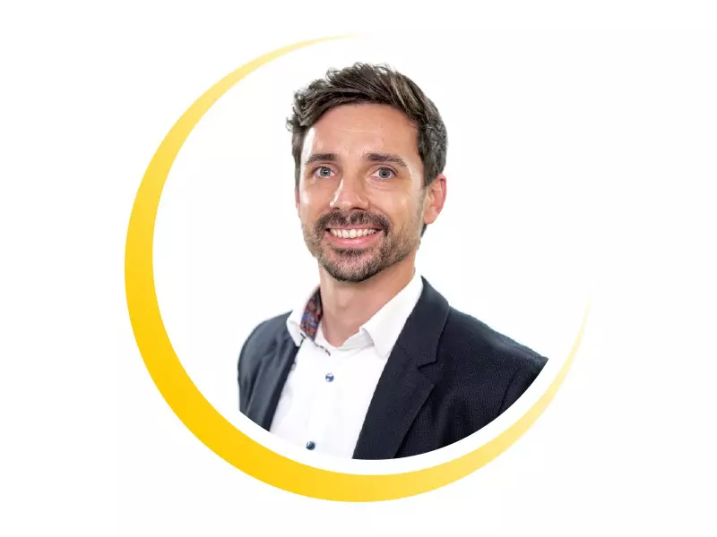 ETD 2025 - Speakers - Digital Services