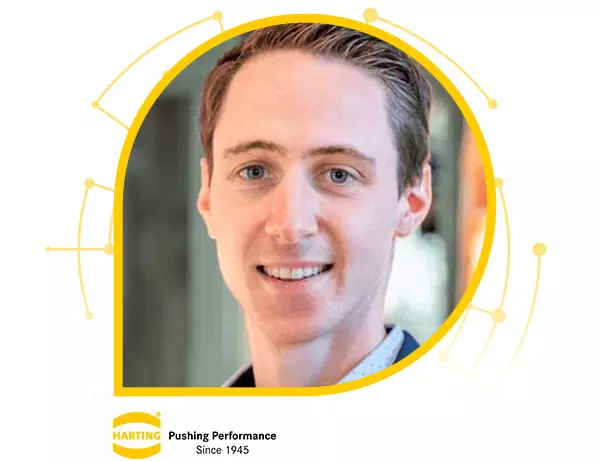 Industrial Ethernet Week 5 Day 2 - 4