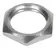 M12-ACC-NUT M12x1
