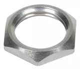M12-ACC-NUT M12x1