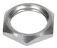 M12-ACC-NUT M12x1